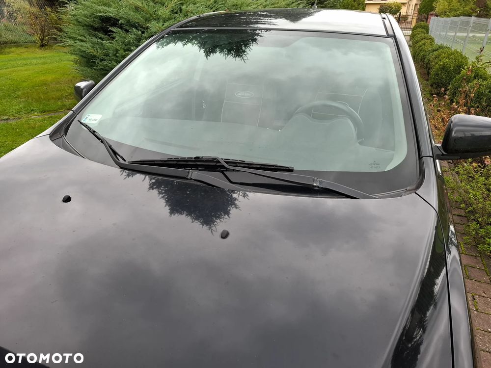 Mitsubishi Lancer 1.8 Invite - 9