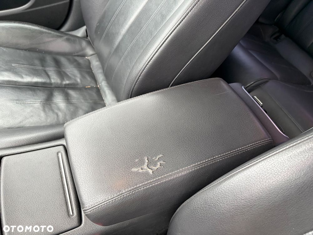 Audi A6 Limousine - 23