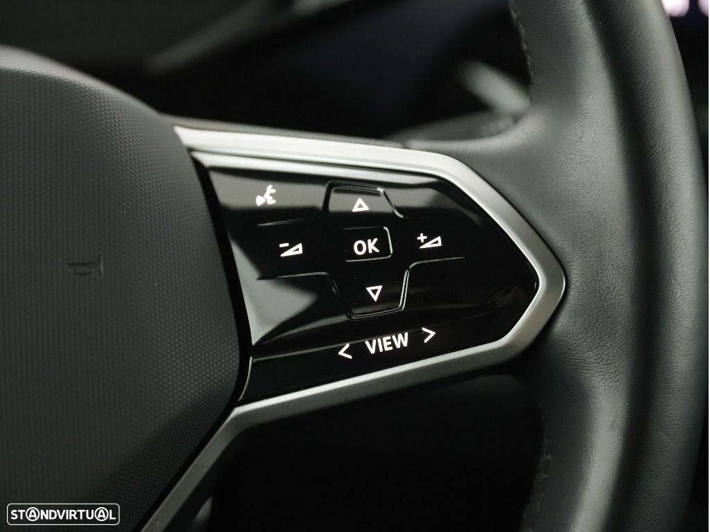 VW ID.4 77 kWh GTX - 31