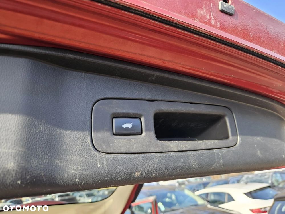 Honda CR-V 2.2i DTEC 4WD Elegance - 26