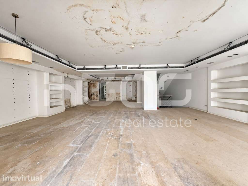 Edifício Histórico de Prestígio no Centro de Viana do Castelo - Grande imagem: 5/28