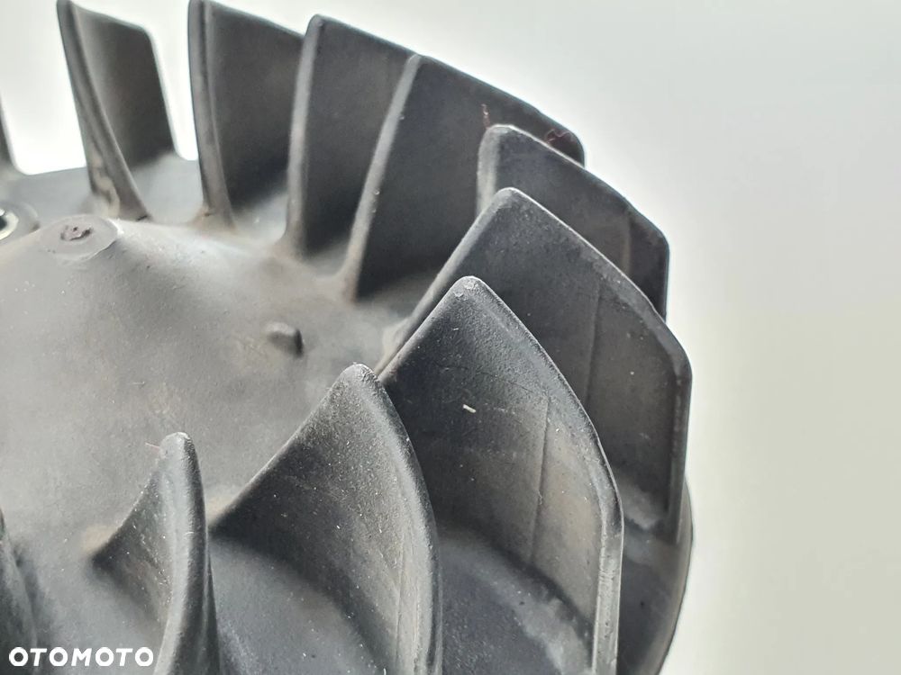 Wirnik Wiatrak Wentylator  Aprilia Mojito Custom 50 Habana - 3