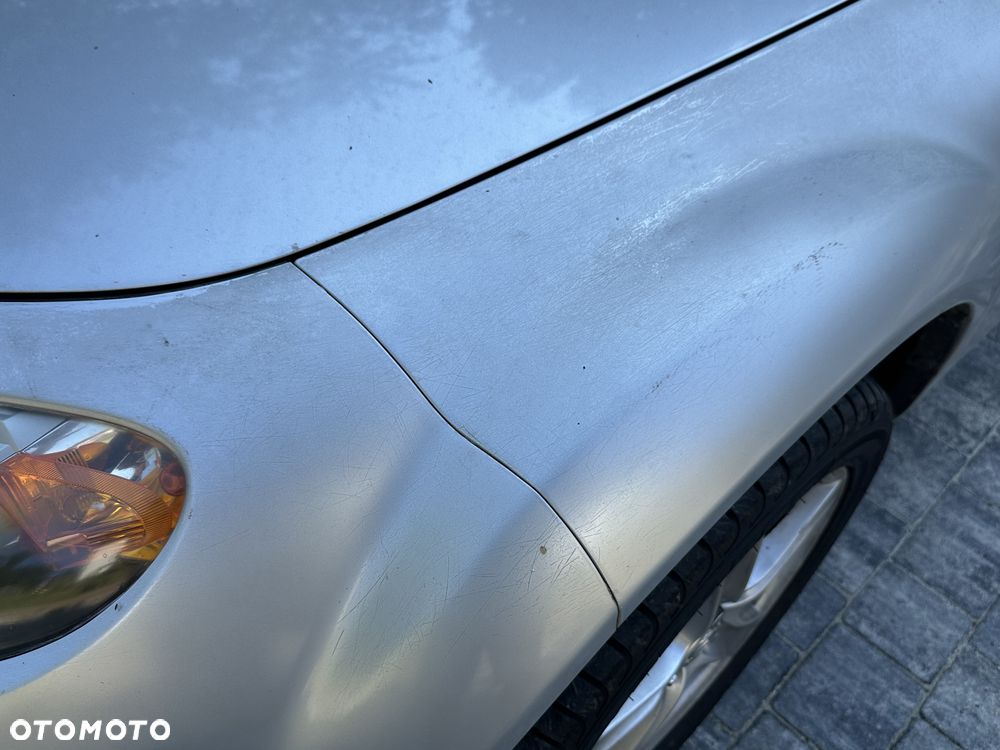 Mazda MX-5 1.8 MZR Energy - 10
