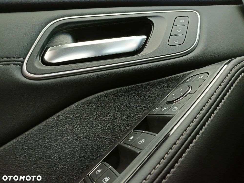 Nissan X-Trail 1.5 VC-T e-POWER Tekna e-4ORCE - 18