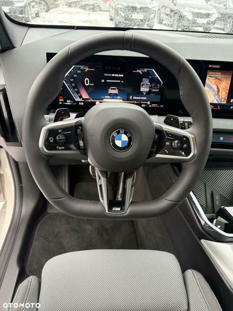 BMW X3 - 15