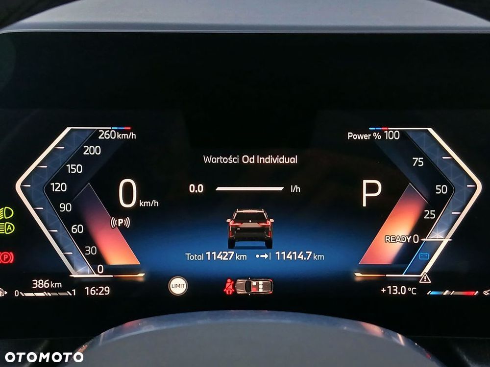 BMW X1 sDrive18i M Sport - 28