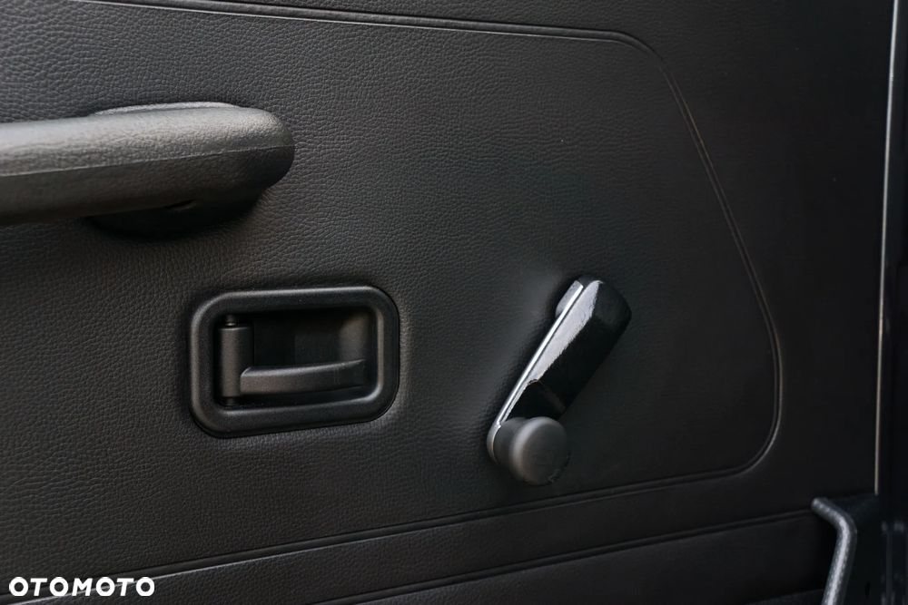 Mercedes-Benz Klasa G 350 d Professional - 15