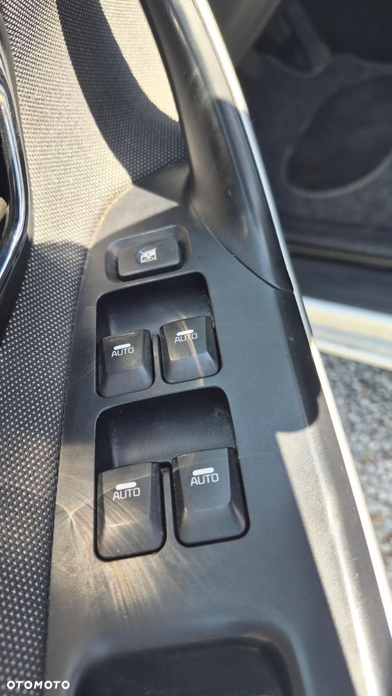 Kia Ceed 1.6 CRDi 128 Vision - 14