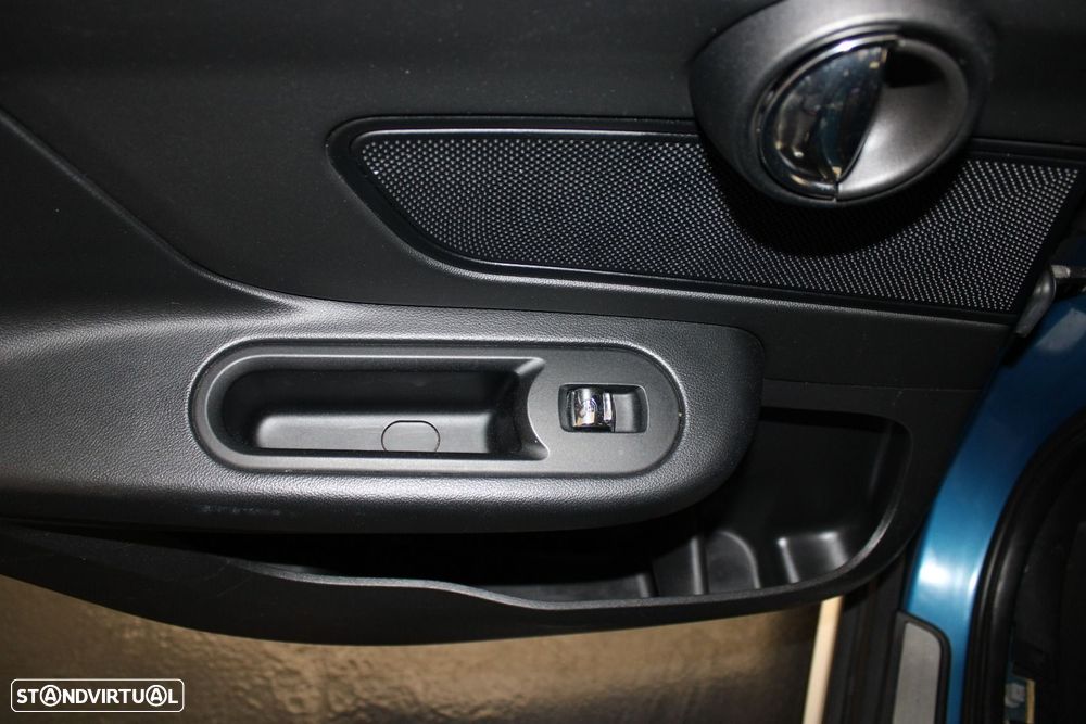 MINI Countryman Cooper D - 27