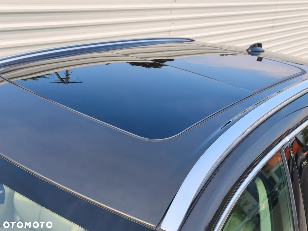 Volvo XC 60 T4 Inscription - 10
