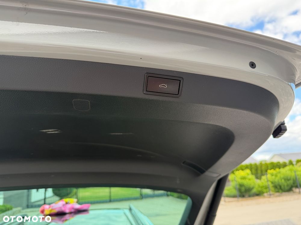 Skoda Karoq 1.6 TDI SCR DSG Drive 125 - 31