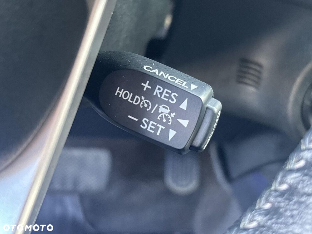 Toyota Hilux 2.8 D-4D mHEV Double Cab Executive 4x4 - 30