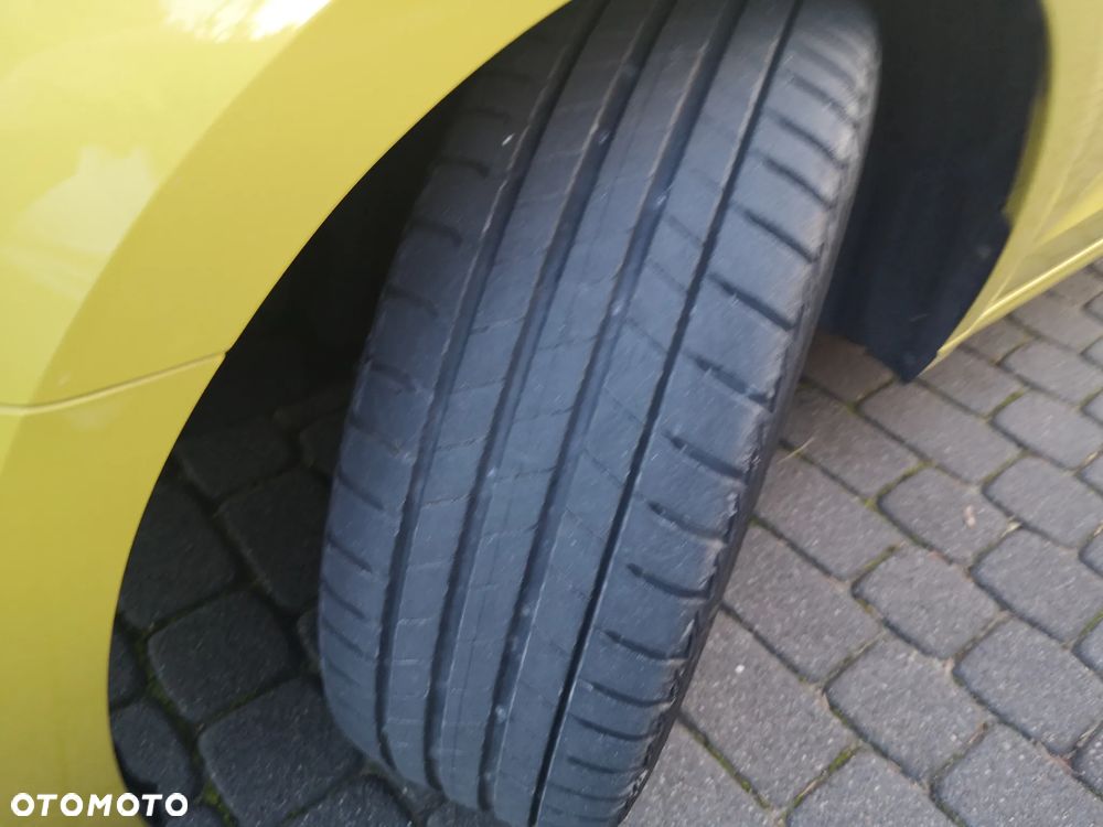 Audi A1 Sportback - 16