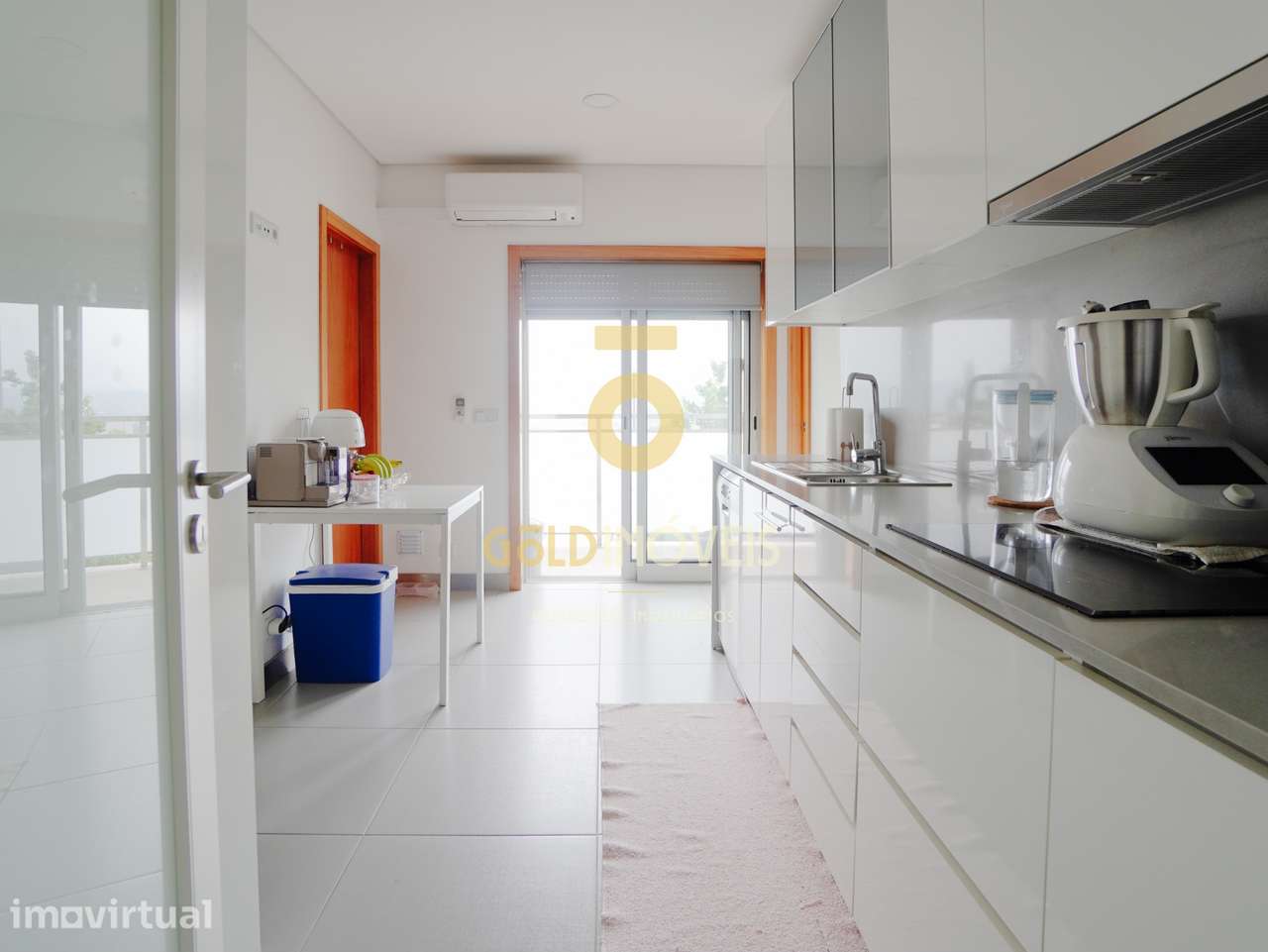 Apartamento T3 Venda em Penafiel,Penafiel - Grande imagem: 4/21
