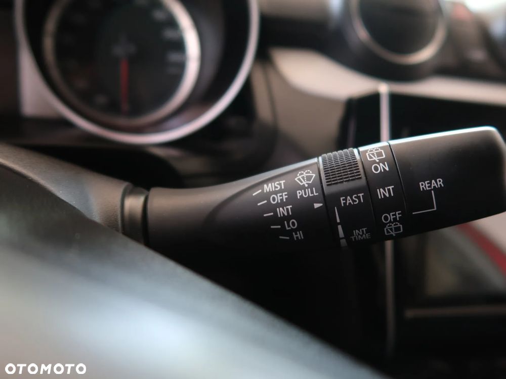 Suzuki Swift - 17