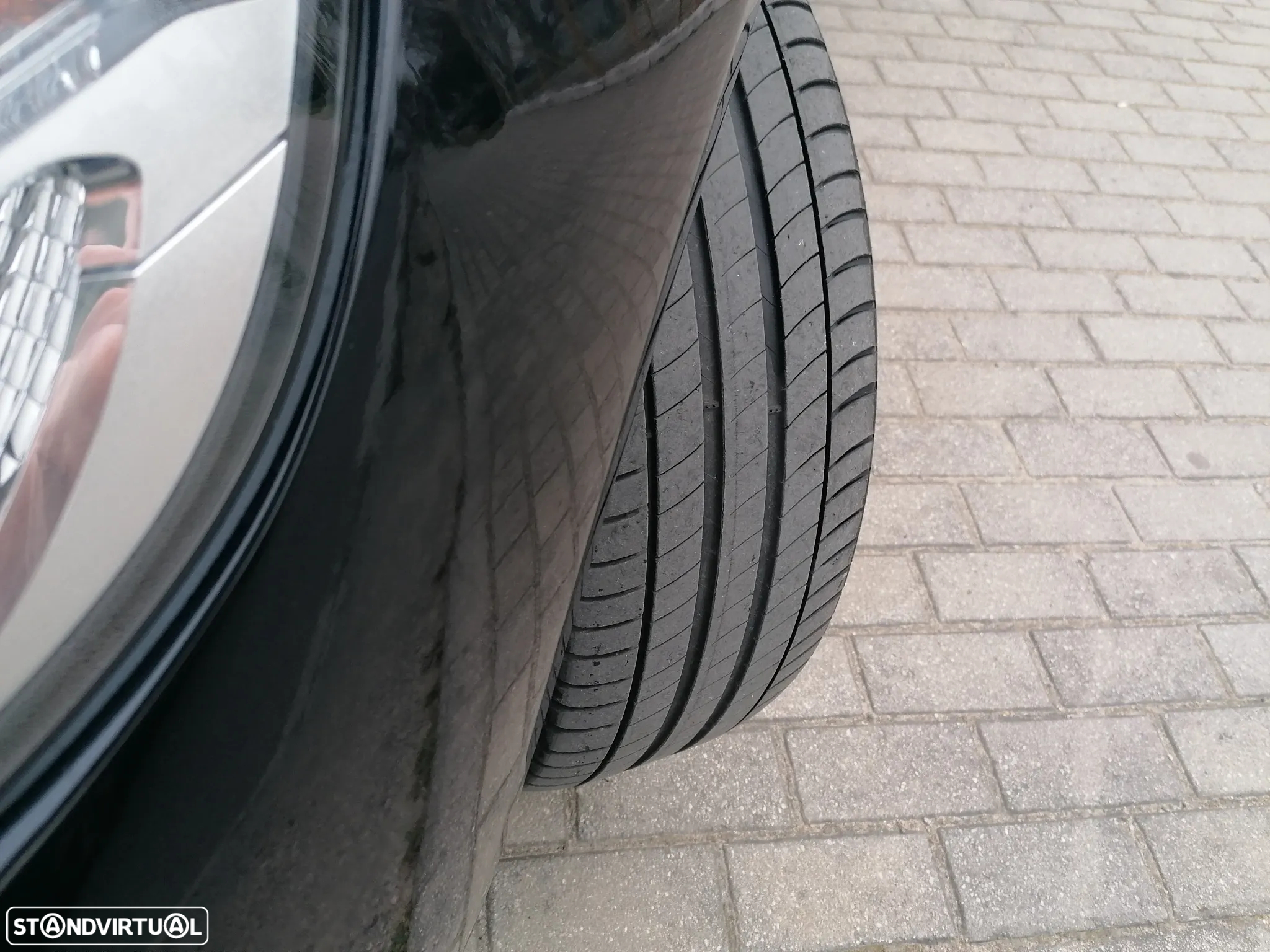 BMW 218 Active Tourer i Advantage - 7