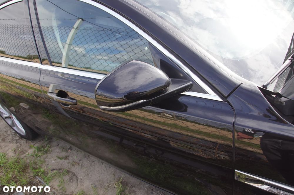 Auto na części 692106889 Jaguar XF X260 2017 2.0 d aj200 204DTA 180 km skrzynia ZF 8HP45 Santorini Black drzwi prawe błotnik lampa grill silnik skrzynia biegów klapa fotele lampy dpf  szyba lusterko deska wybierak pokrętło selektor skup aut - 23