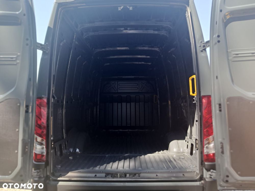 Iveco Daily - 20