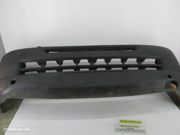 Para Choques Frente Citroen Jumper Autocarro (230P) - 1
