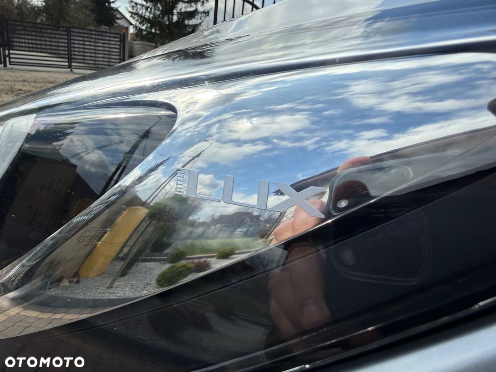 Opel Astra 1.4 Turbo Innovation - 27