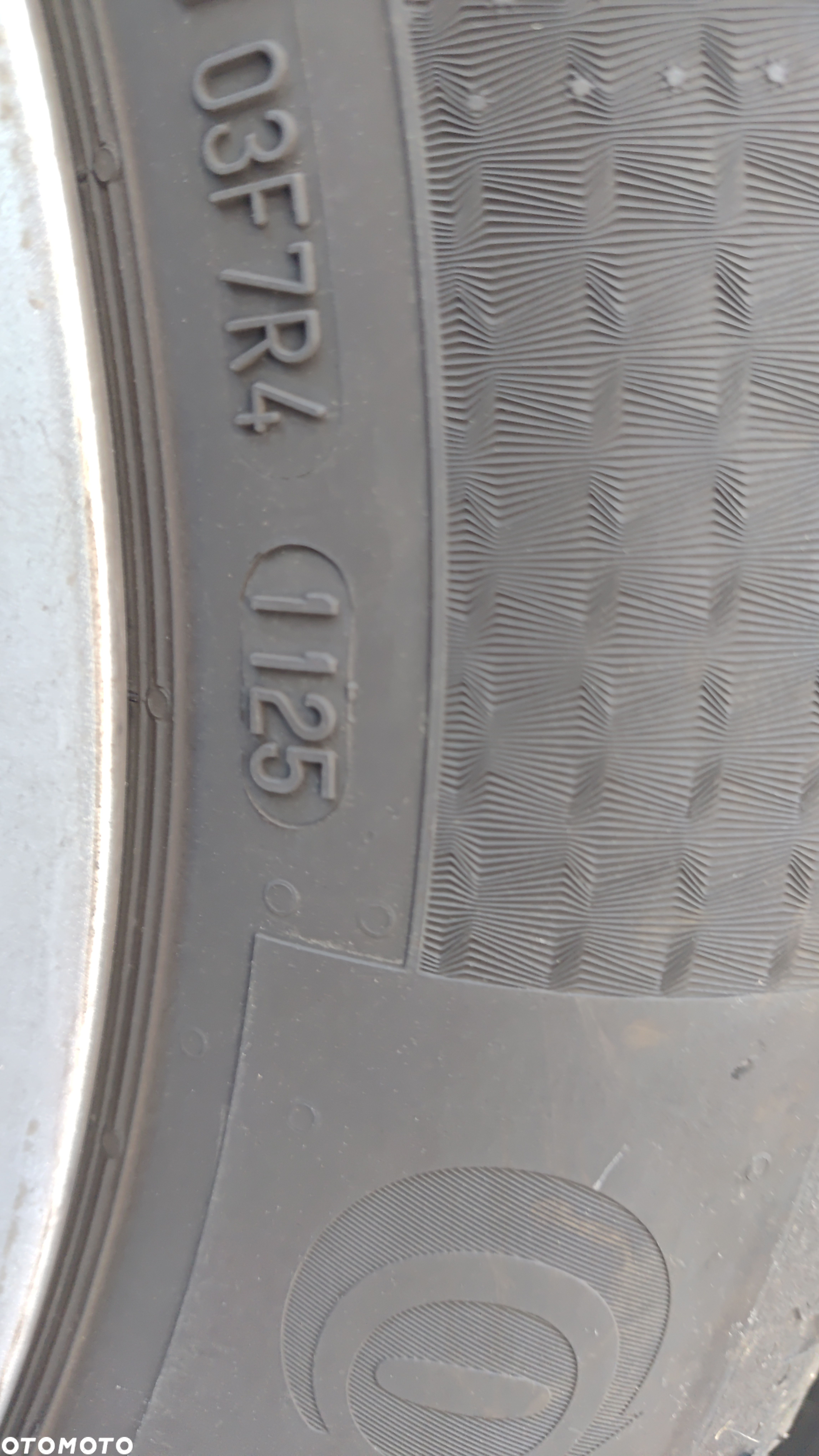 Kia Ceed 1.4 T-GDI M - 25