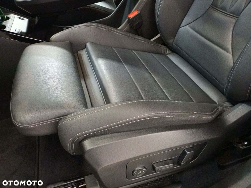 BMW X1 - 13