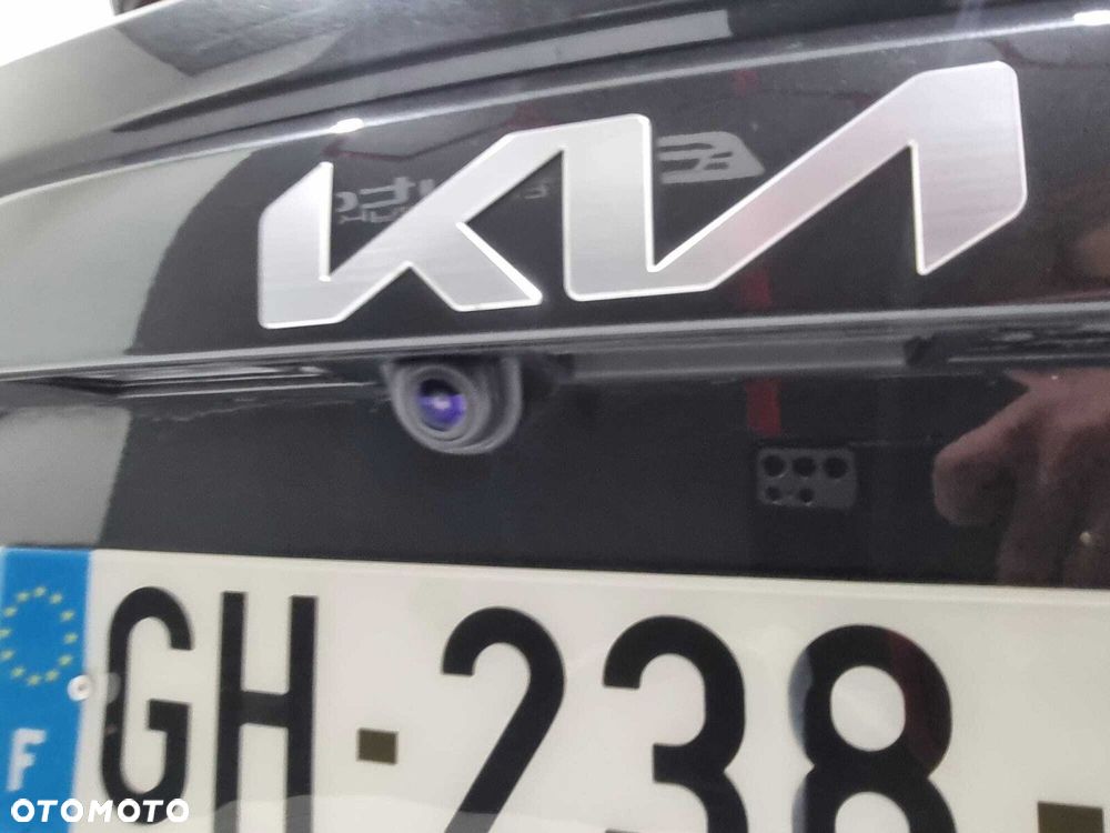 Kia Niro - 19