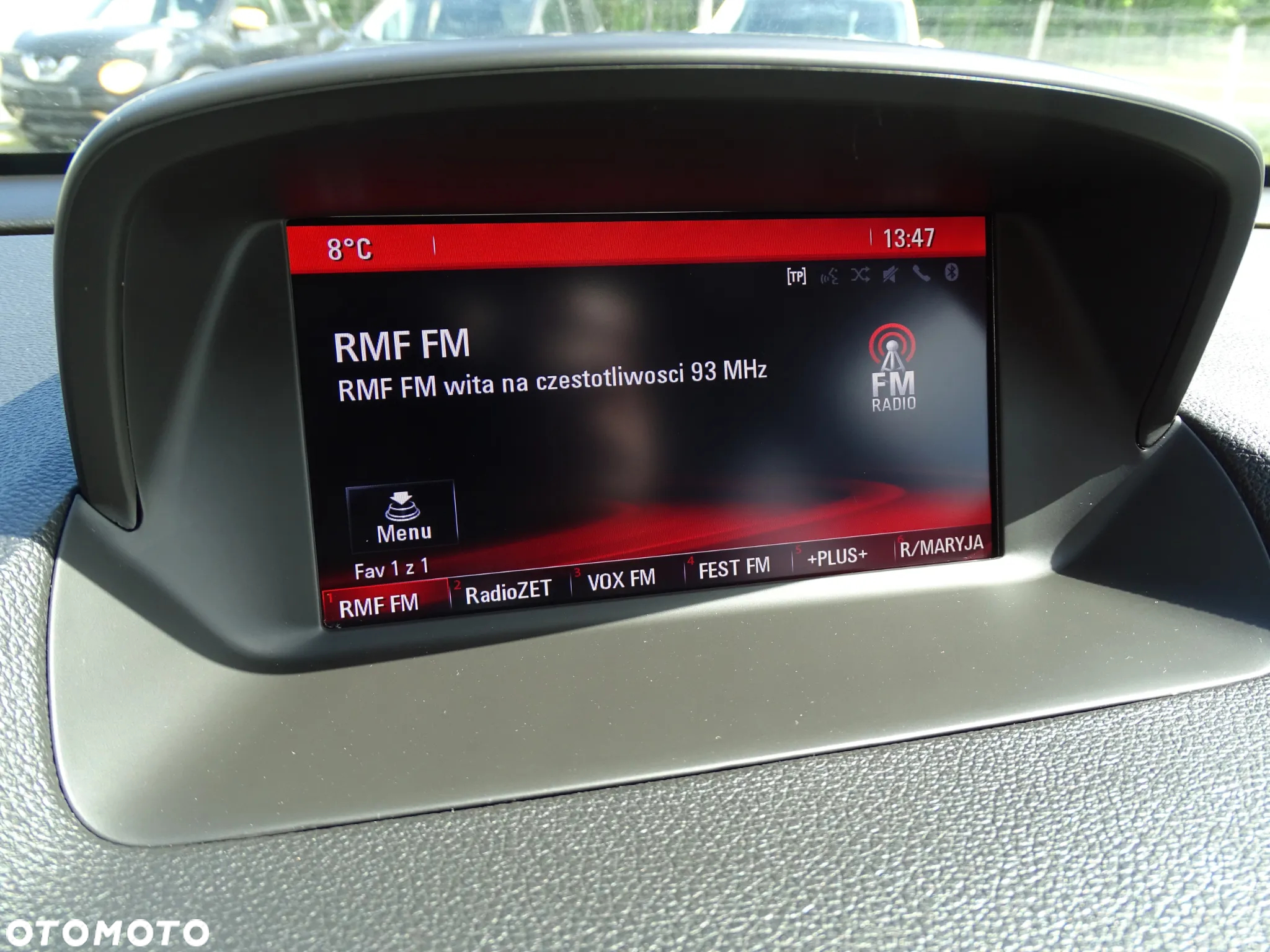 Opel Mokka 1.4 T Cosmo S&S - 34