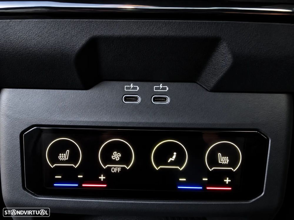BMW i5 eDrive40 Pack Desportivo M Pro - 29