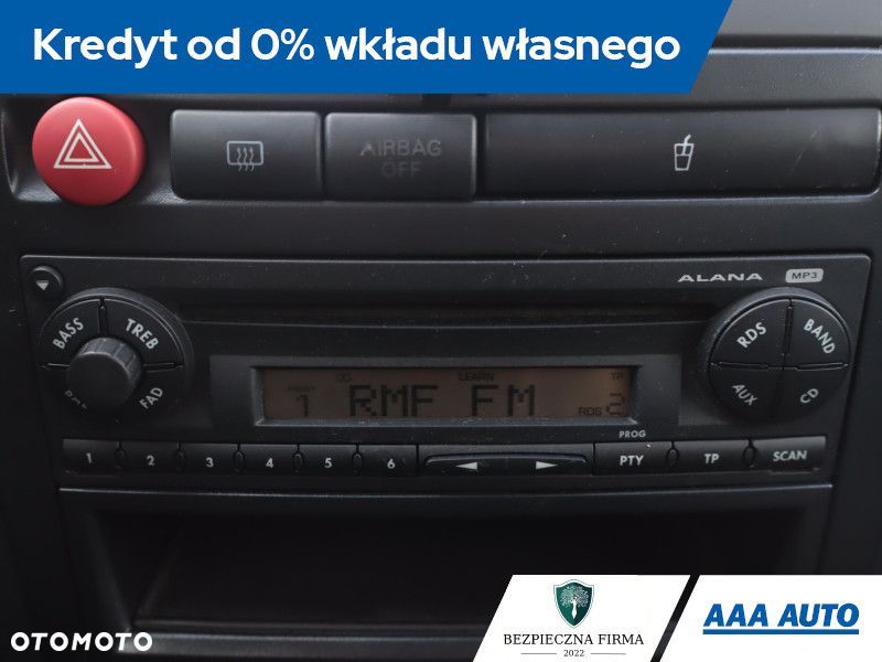 Seat Ibiza - 14