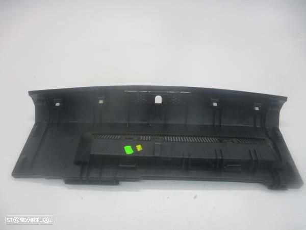 Quartela / Forra Mala Volkswagen Polo (6R1, 6C1) - 5