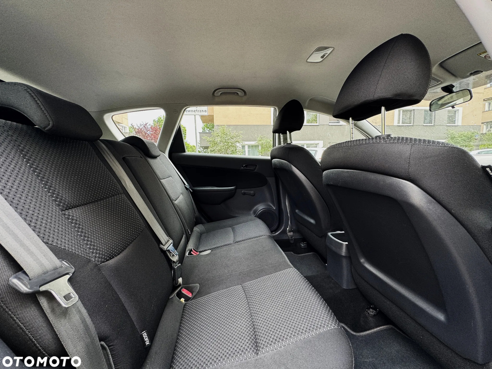 Hyundai i30 - 14