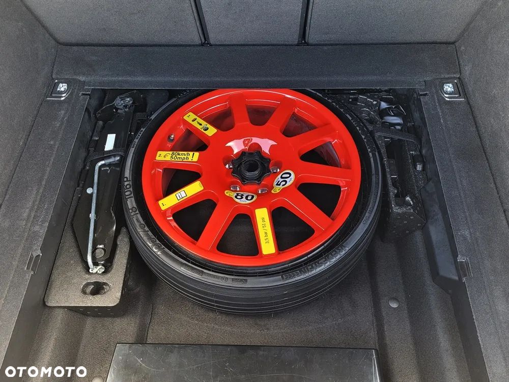 Porsche Macan PDK - 26