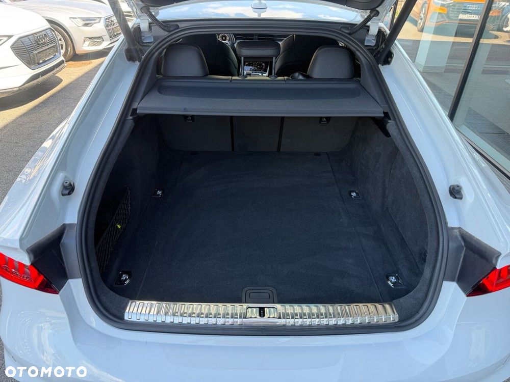 Audi A7 Sportback 55 TFSI mHEV Quattro S tronic - 30