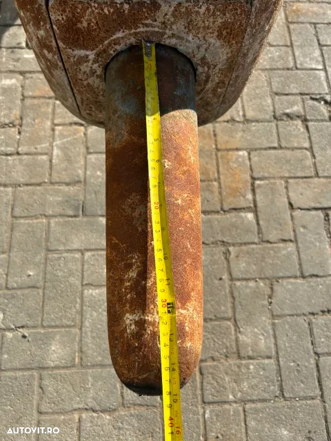 Montaber picon hidraulic - 4