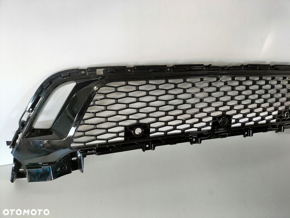 atrapa kratka przód discovery sport l550 lift 19- - 2