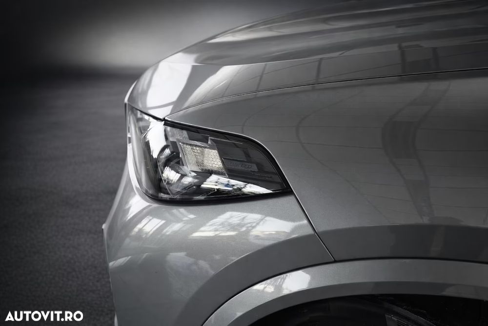 BMW X5 xDrive30d AT MHEV - 28
