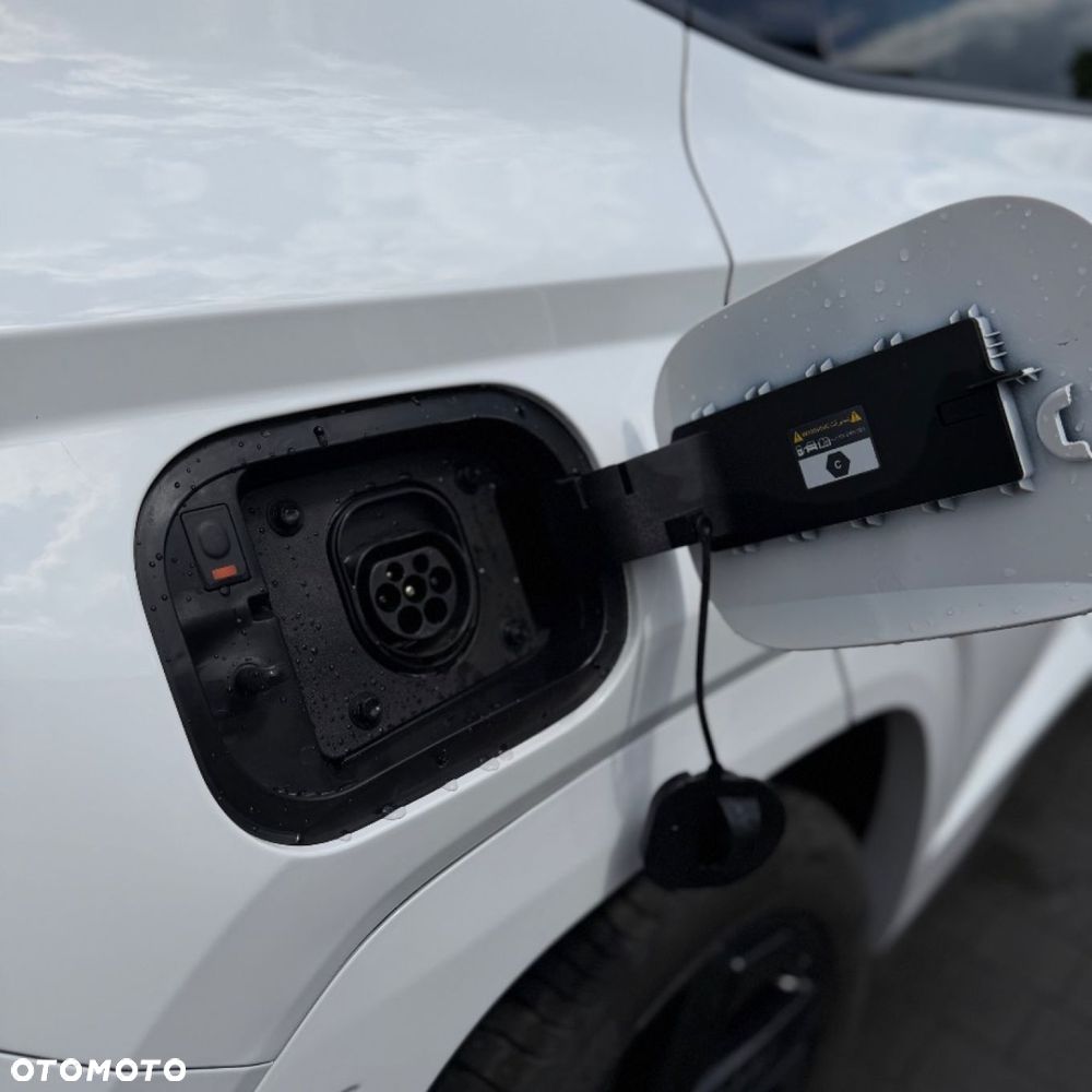 Hyundai Tucson - 36
