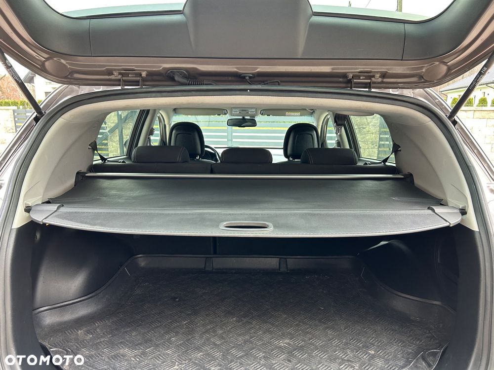 Kia Sportage 1.6 GDI Business Line L 2WD - 25