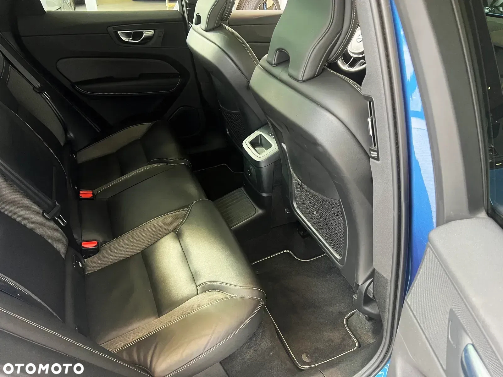 Volvo XC 60 - 17