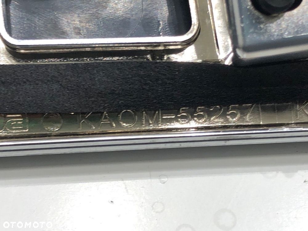 Używany Pozostałe - 84 PLN - Otomoto.pl