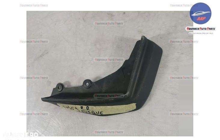 Aparatoare Noroi Stanga Partea Spre Fata original Land Rover  Range Ro - 2