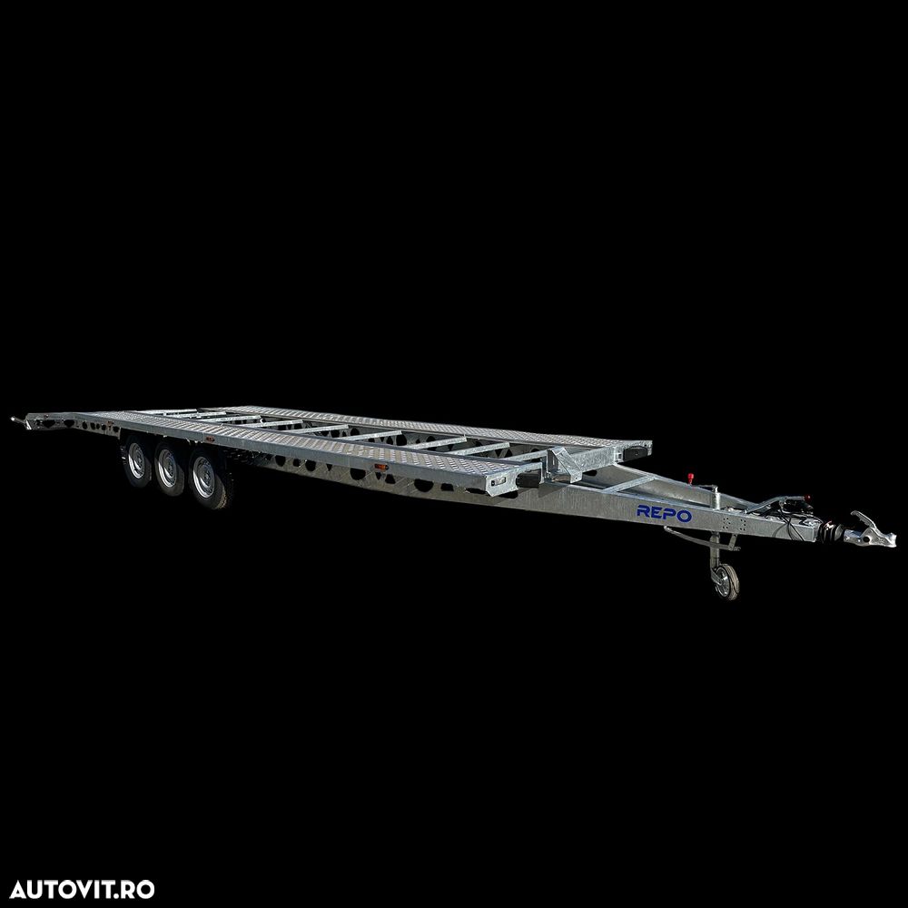 REPO - 16