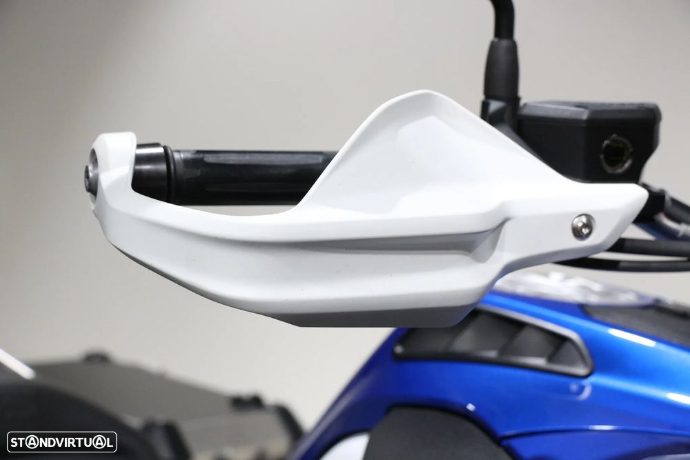 BMW R 1250 GS Adventure HP - 8