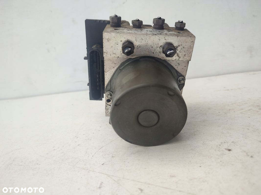 Pompa hamulcowa ABS PEUGEOT BOXER II DUCATO III JUMPER EUROPA 71736990 - 3