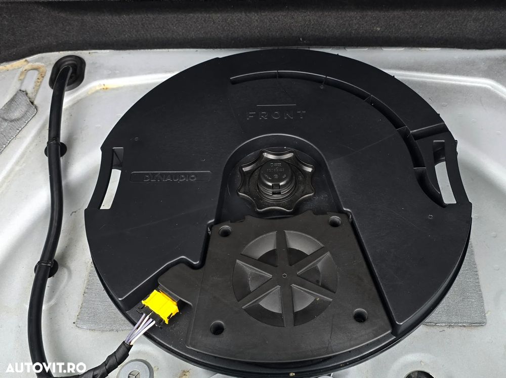 Volkswagen Tiguan 2.0 TDI SCR 4MOTION DSG Offroad - 12