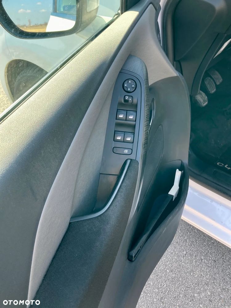 Citroën C4 Picasso BlueHDi 120 Exclusive - 13