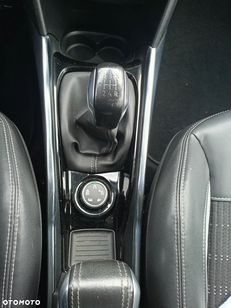 Peugeot 2008 120 VTI Allure - 10