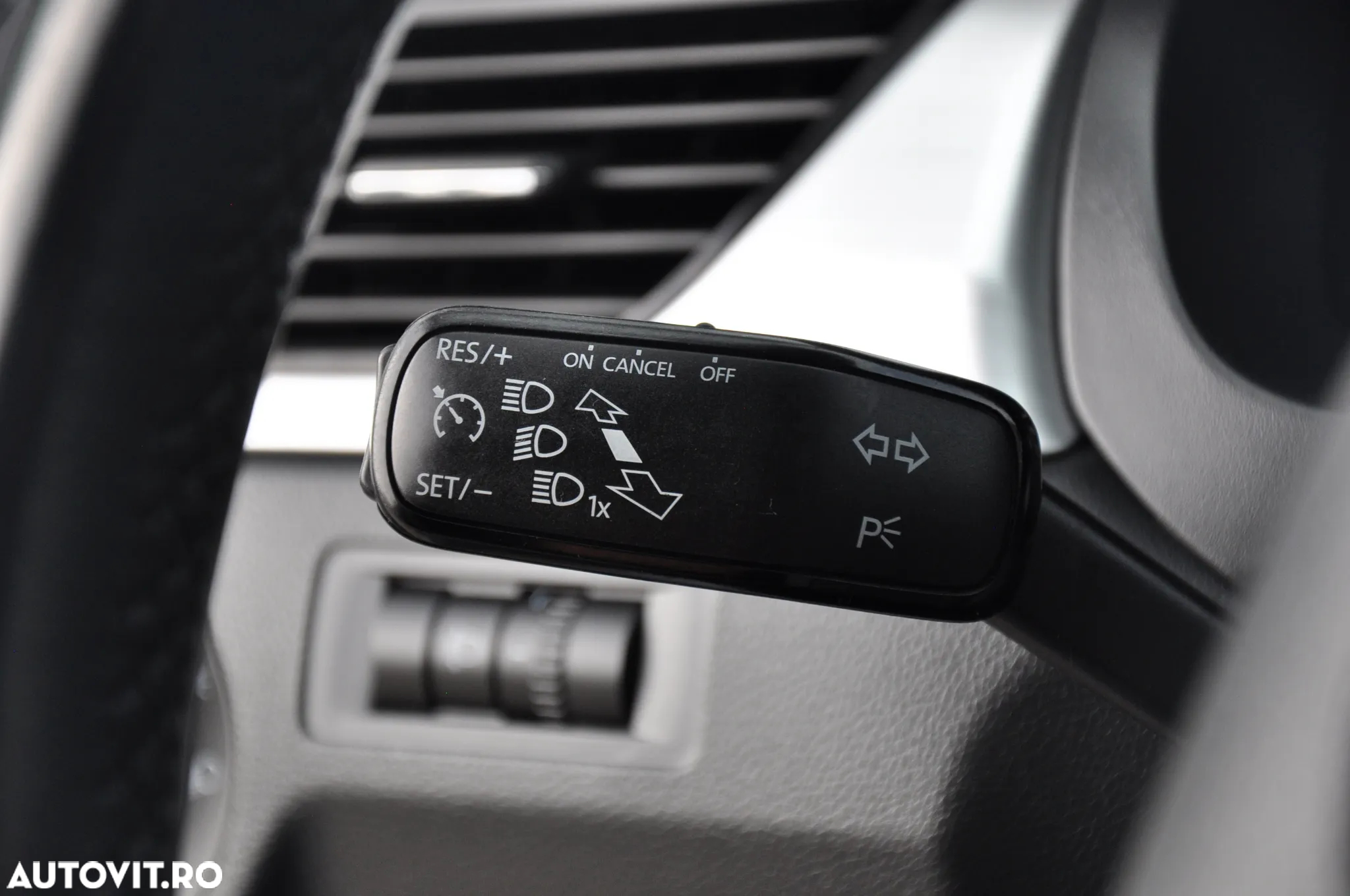 Skoda RAPID 1.0 TSI Ambition - 22