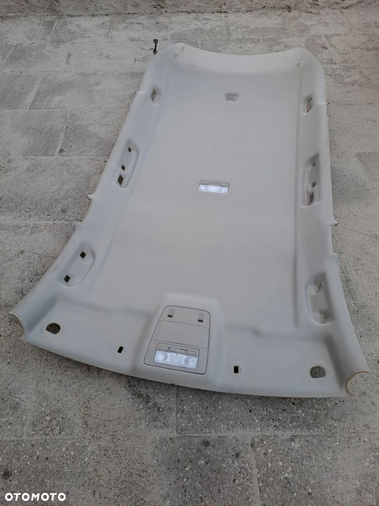 Opel Insignia A Kombi podsufitka GM 13280306 - 1